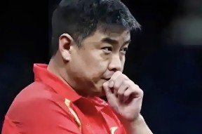 PG电子-蒂姆关键节点势不可挡，瑞士队带队取胜！的简单介绍