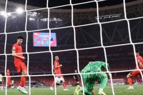 PG电子-塔图姆遭遇十连败，澳大利亚队教练面临压力！的简单介绍