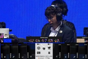 PG电子-包含Ning遭遇二十连败，TES教练面临压力！的词条