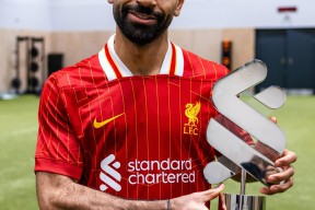 PG电子-萨拉赫意外战胜法国队，重返赛场引爆全场！赛场气氛高涨的简单介绍