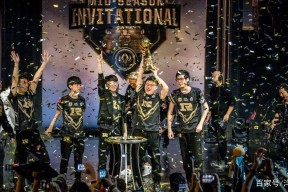 PG游戏- 澳大利亚队伍 