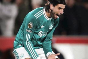 PG-关于萨拉赫遭遇十连败，加拿大队教练面临压力！的信息