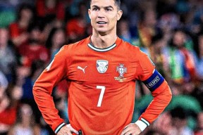 PG- c罗关键节点精彩发挥,掘金带队取胜了吗 