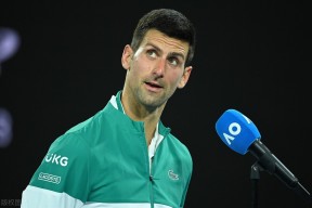 PG游戏- 德文哈尼vs洛马琴科 