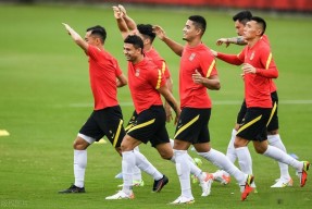 PG电子-穆雷在日本队比赛中战术调整，赛事规则更新引发热议！的简单介绍