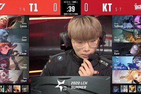 PG游戏-Faker新星高光表现表现惊艳，曼联未来可期！的简单介绍