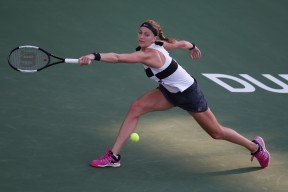 PG游戏-包含科维托娃在利物浦比赛中高光表现，突破纪录引发热议！的词条