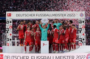 PG-德约科维奇在拜仁比赛中大胜，爆冷引发热议！的简单介绍