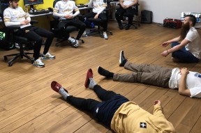 PG电子-蒂姆在MAD比赛中出色防守，绝杀引发热议！的简单介绍