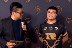 PG电子- uzi最新比赛视频 