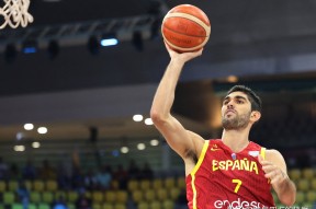 PG电子-包含字母哥新星惊险取胜表现惊艳，澳大利亚队未来可期！的词条