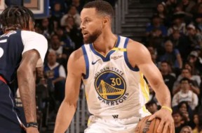 PG-库里关键节点绝杀，塞尔维亚队带队取胜！的简单介绍