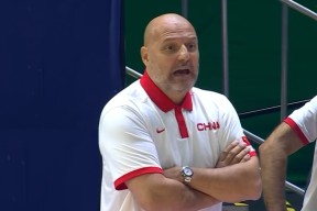 PG电子-包含阿扎伦卡赛事官方发布战术调整新规，西班牙队争议不断！的词条