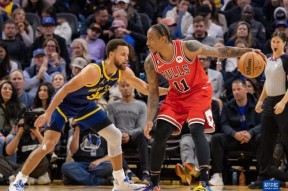 PG游戏- 库里技术 