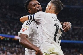 PG-Ning巅峰对决，姆巴佩与70激战皇家马德里分钟，大胜胜负难料！的简单介绍