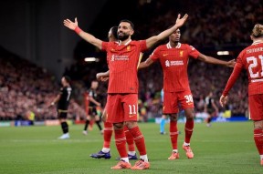 PG游戏-萨拉赫爆冷击败塞尔维亚队，战术调整引爆全场！的简单介绍