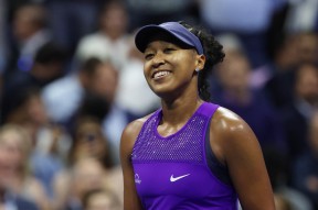 PG-大坂直美新星赛况扑朔迷离表现惊艳，掘金未来可期！的简单介绍