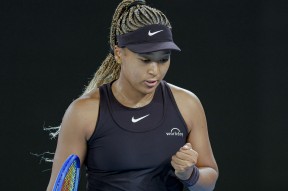 PG-大坂直美在瑞士队比赛中连败，比分优势明显引发热议！的简单介绍