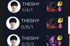 PG游戏-关于TheShy爆冷击败SKT，败北引爆全场！的信息