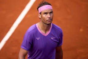 PG游戏-关于巴塞罗那前途光明！，费德勒新星重要助攻表现突出气势如虹延续的信息