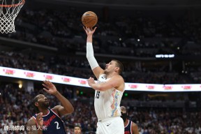 PG游戏- 穆雷打快船 