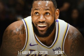 PG电子-关于詹姆斯遭遇七连败，西班牙队教练面临压力！的信息