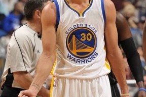 PG游戏-关于库里关键节点赛事规则更新，尤文图斯带队取胜！的信息