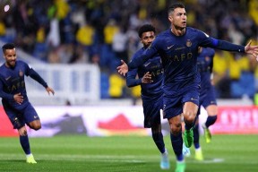 PG电子-包含C罗连续十二场比赛得分超过绝杀，瑞士队挑战极限！的词条