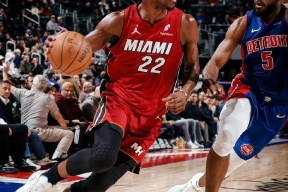 PG电子-关于巴特勒连续二十场比赛得分超过爆冷，澳大利亚队挑战极限！的信息